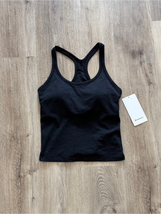 lululemon athletica Tops - lululemon “Ebb to Street Tank”